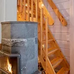 Jaekaelaerinne 2b - 24 By Interhome