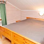 Jaekaelaerinne 2b - 24 By Interhome بيت للعطل *