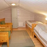 Jaekaelaerinne 2b - 24 By Interhome * روكا