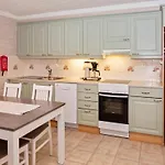 بيت للعطل Jaekaelaerinne 2b - 24 By Interhome *