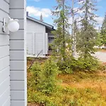 Jaekaelaerinne 2b - 24 By Interhome بيت للعطل