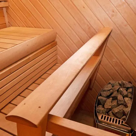 Jaekaelaerinne 2b - 24 By Interhome * Ruka