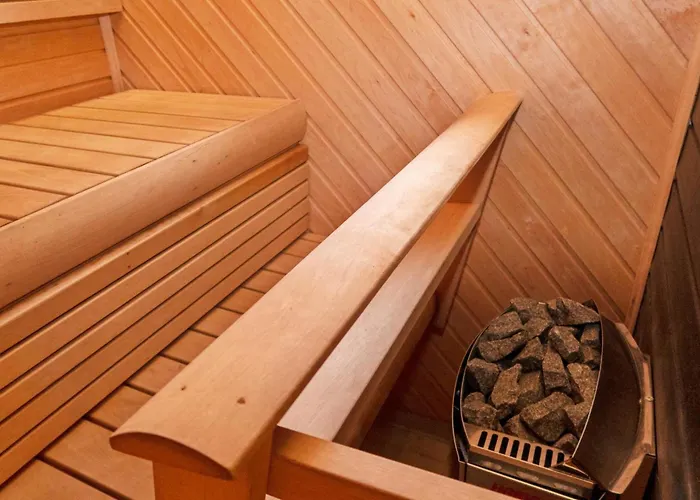 Jaekaelaerinne 2b - 24 By Interhome